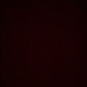 Meet your Posher, Tristan